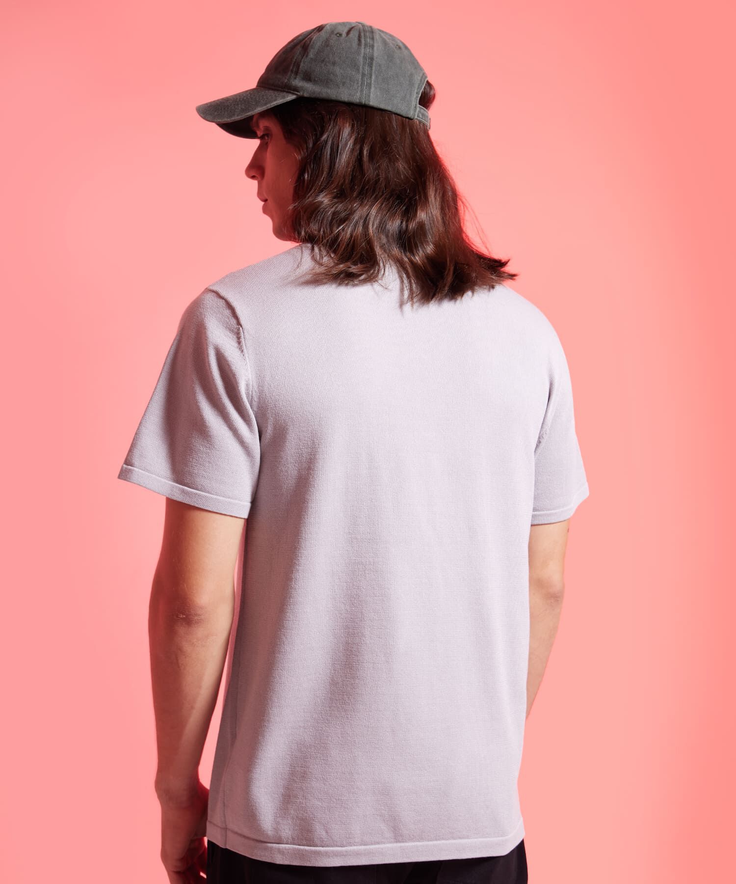 Camisetas para hombre