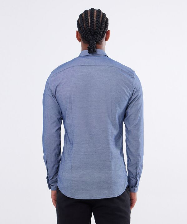 Camisas para hombre