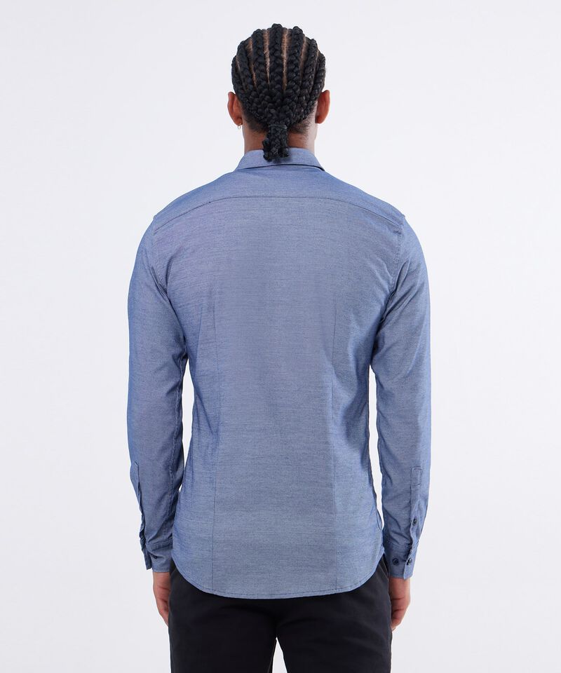 Camisas para hombre