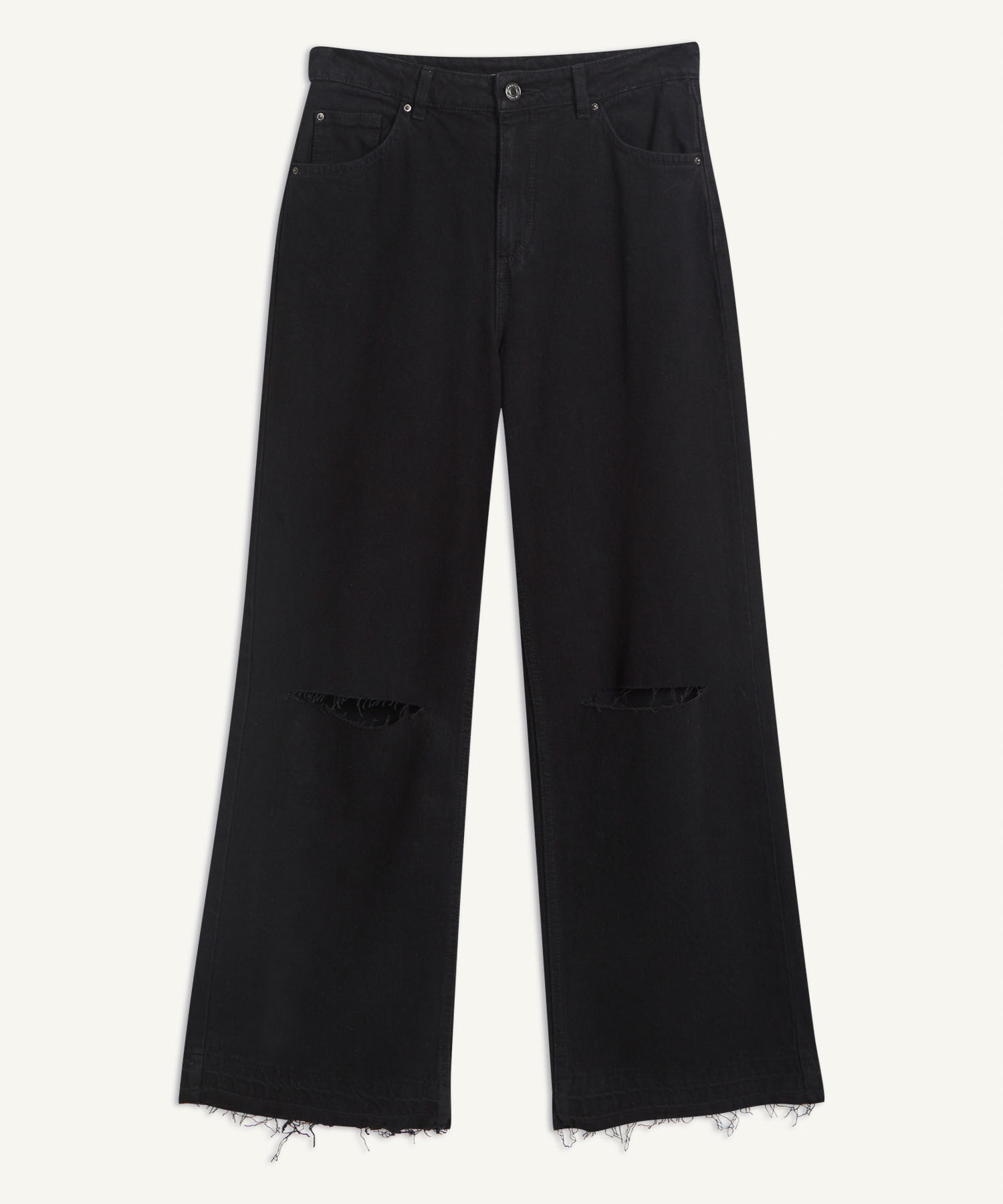 Jeans dama