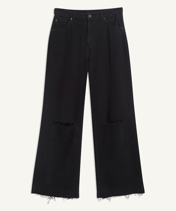 Jeans dama