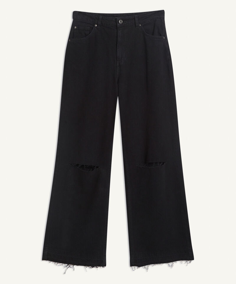 Jeans dama
