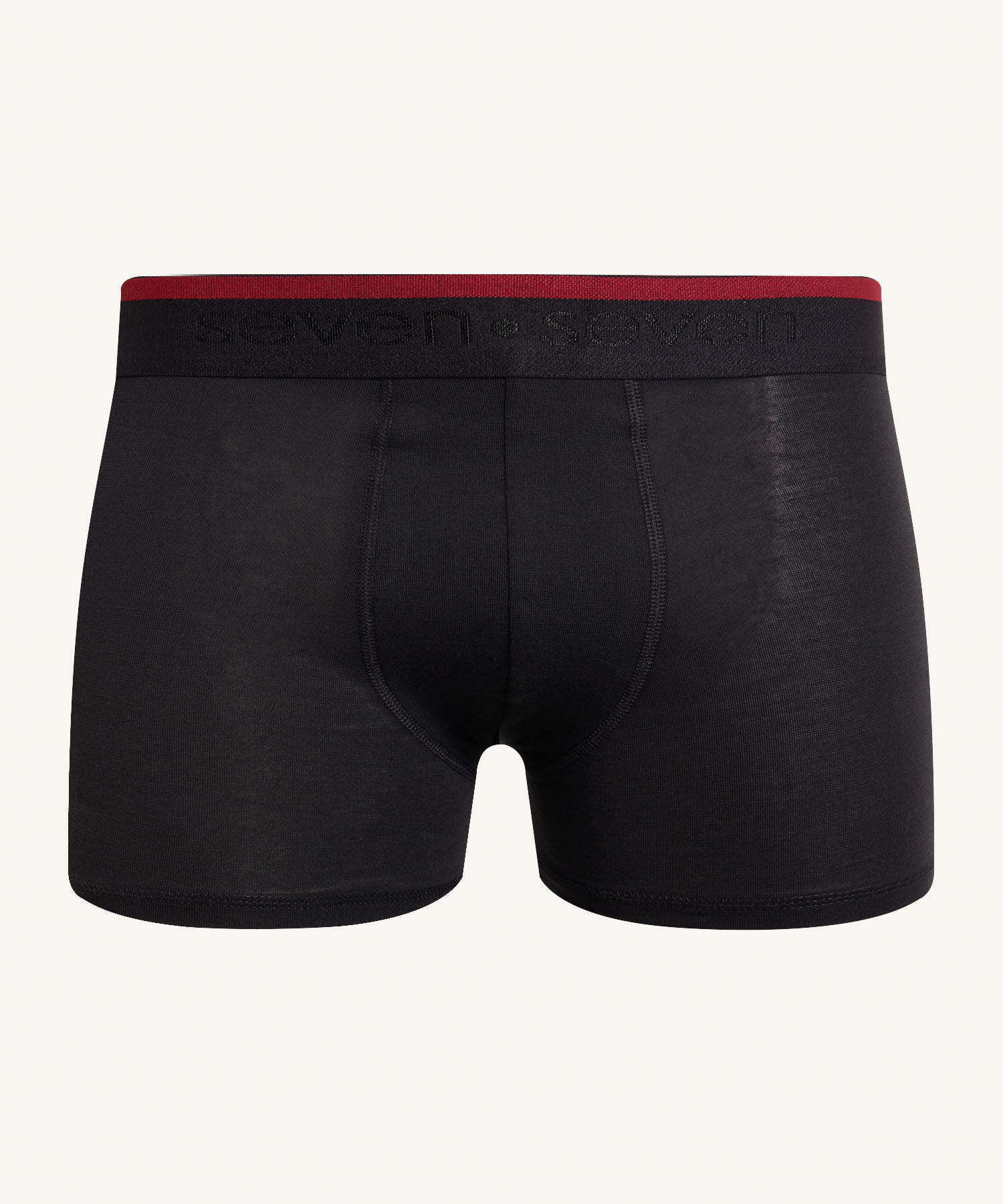 Ropa Interior Para Hombre