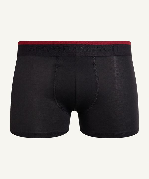 Ropa Interior Para Hombre image number null