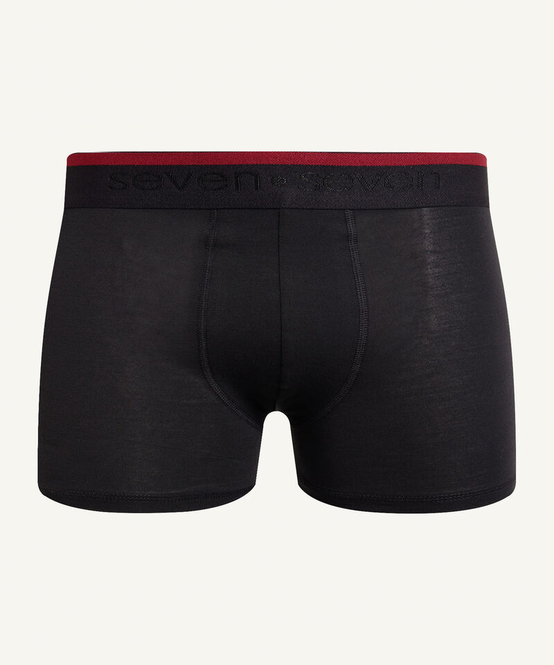 Ropa Interior Para Hombre