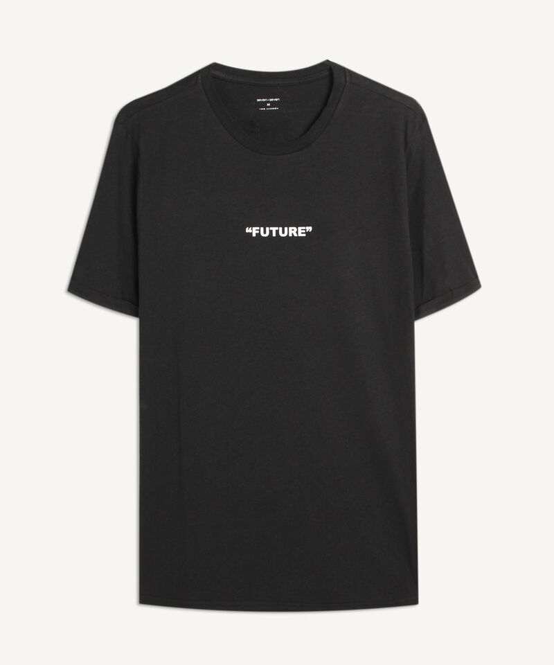 Camisetas Básicas Para Hombre