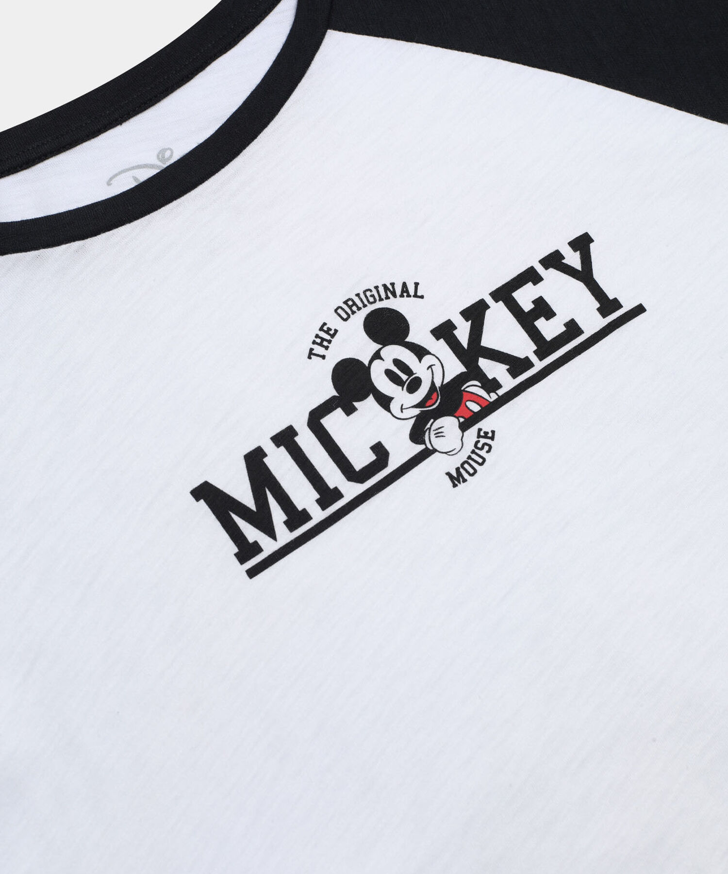 Camisetas Para Mujer