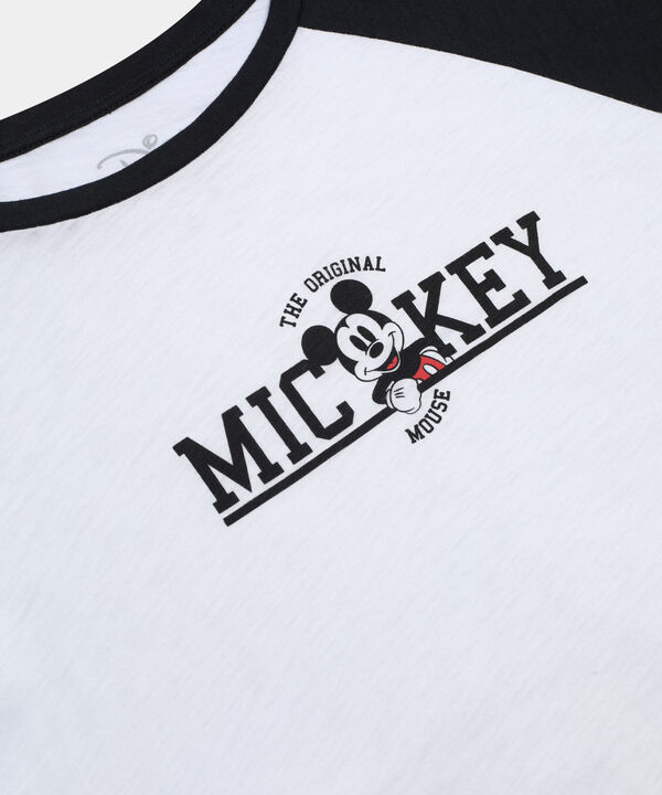 Camisetas Para Mujer