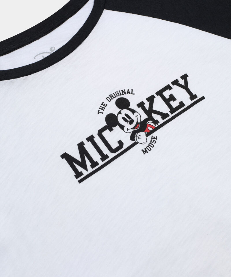 Camisetas Para Mujer
