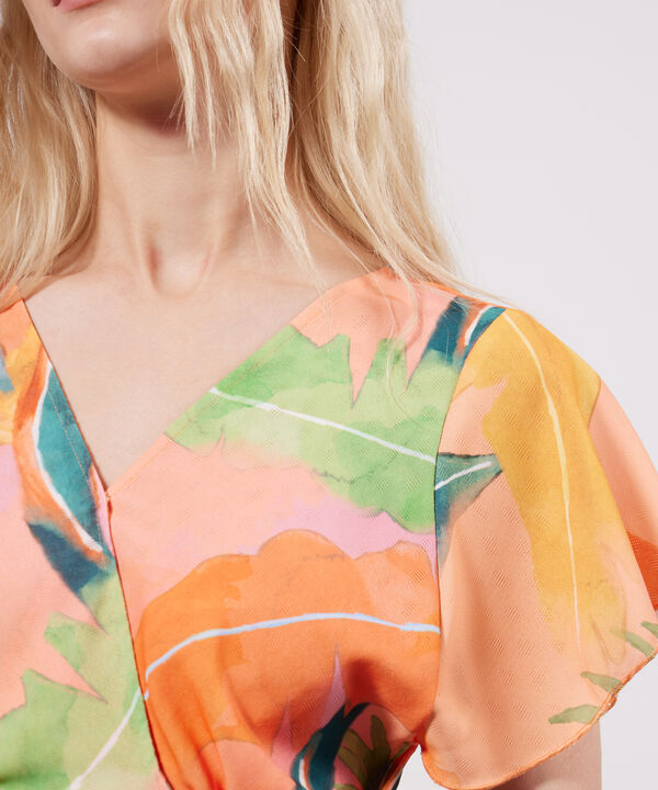 Blusas-De-Moda image number null