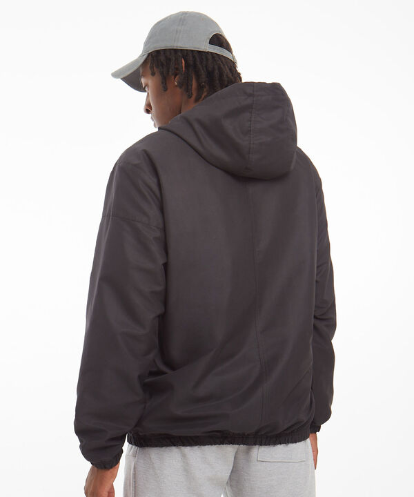 Chaquetas para hombre