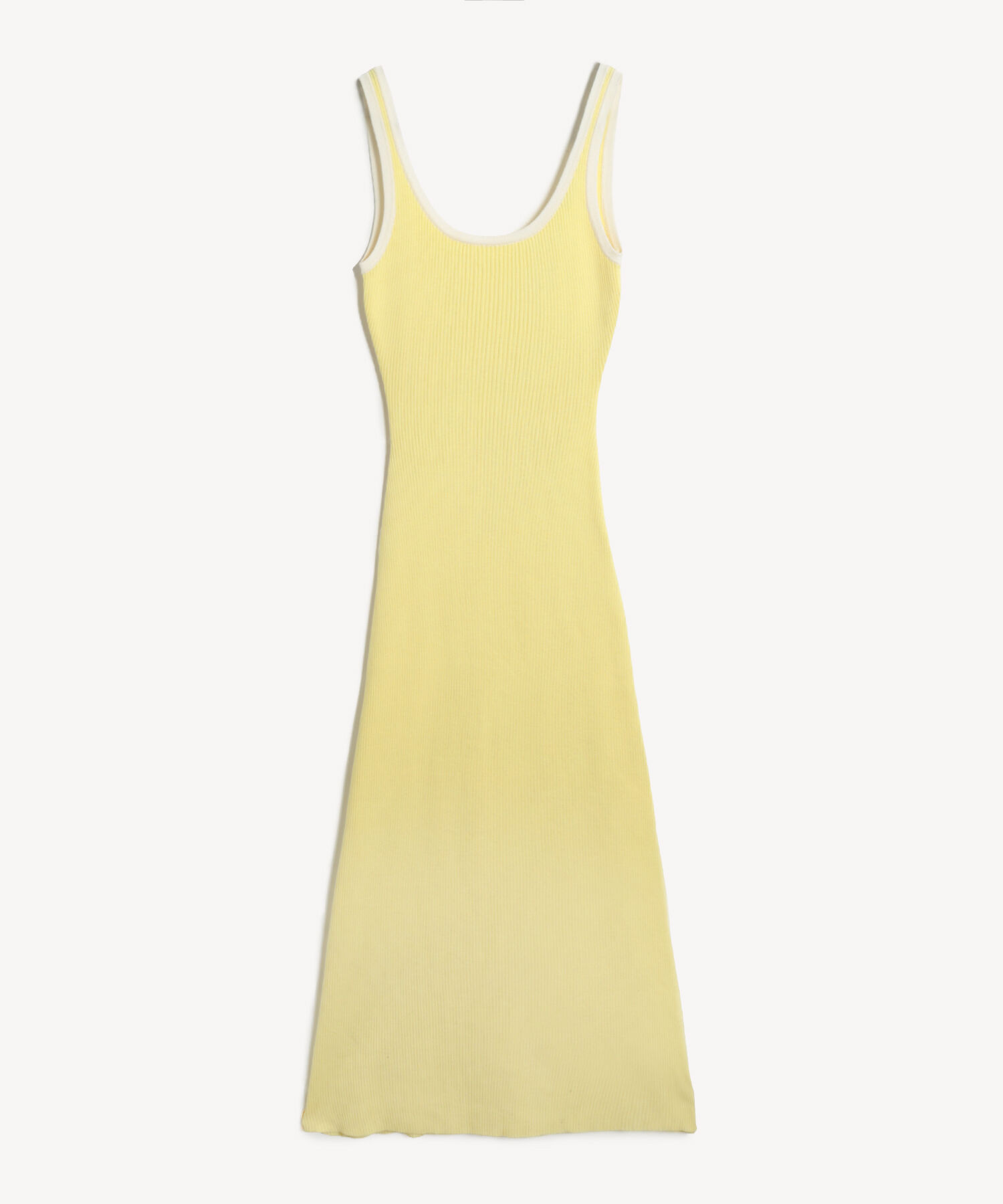 Vestido Para Mujer