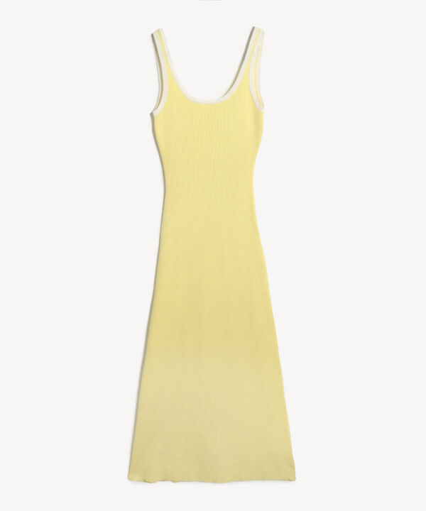 Vestido Para Mujer
