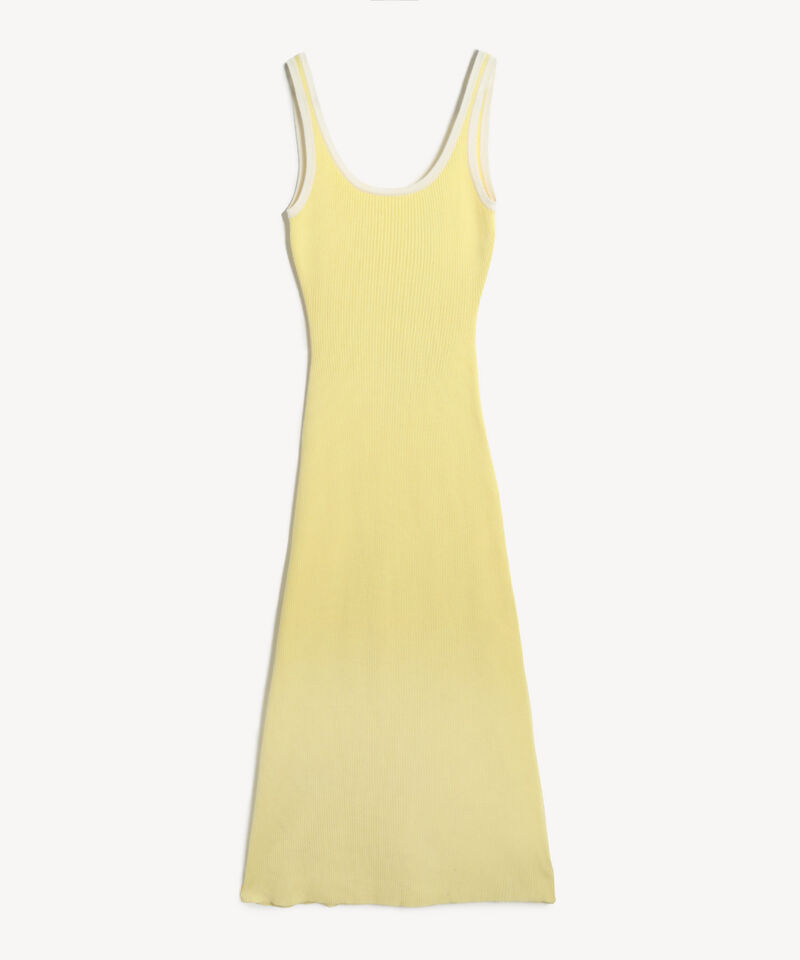 Vestido Para Mujer