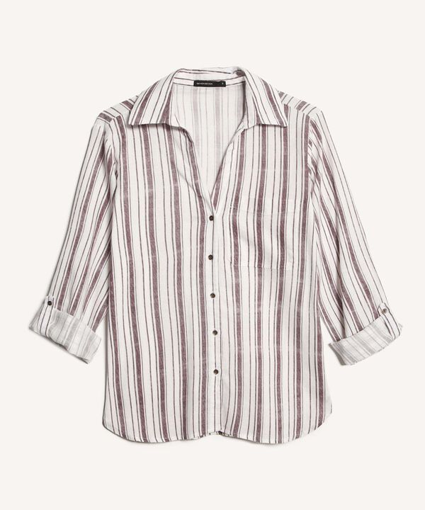 Blusas de moda para mujer image number null