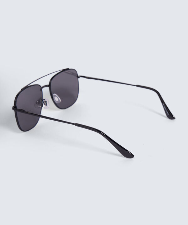 Gafas para hombre