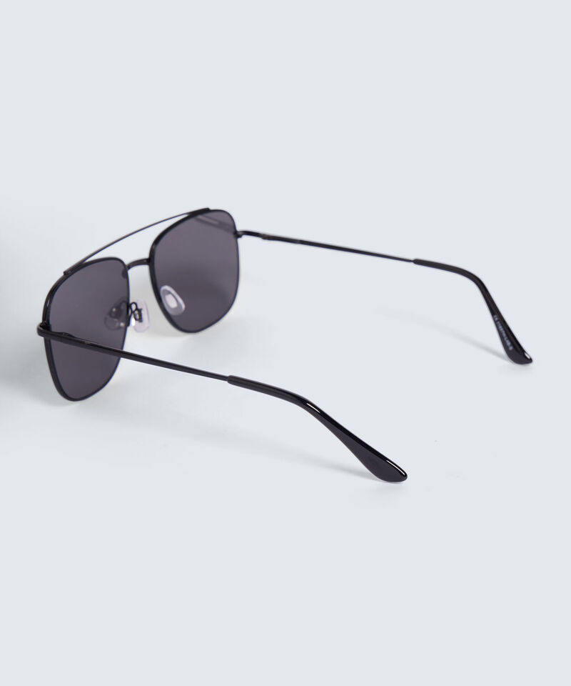 Gafas para hombre
