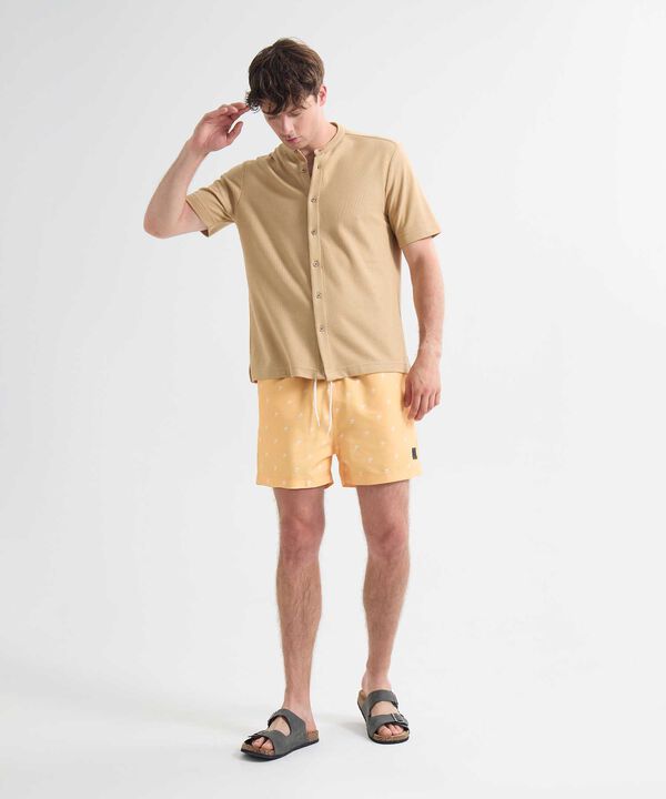 Bermudas para hombre image number null