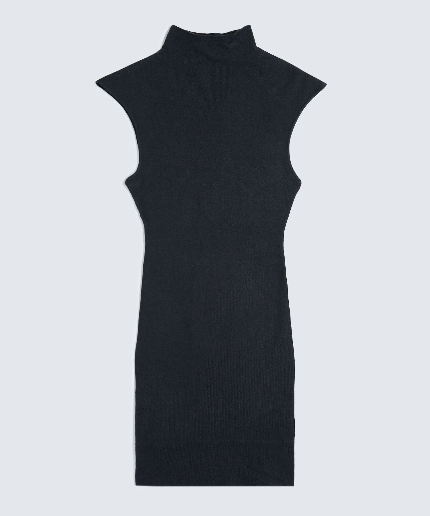Vestidos de moda