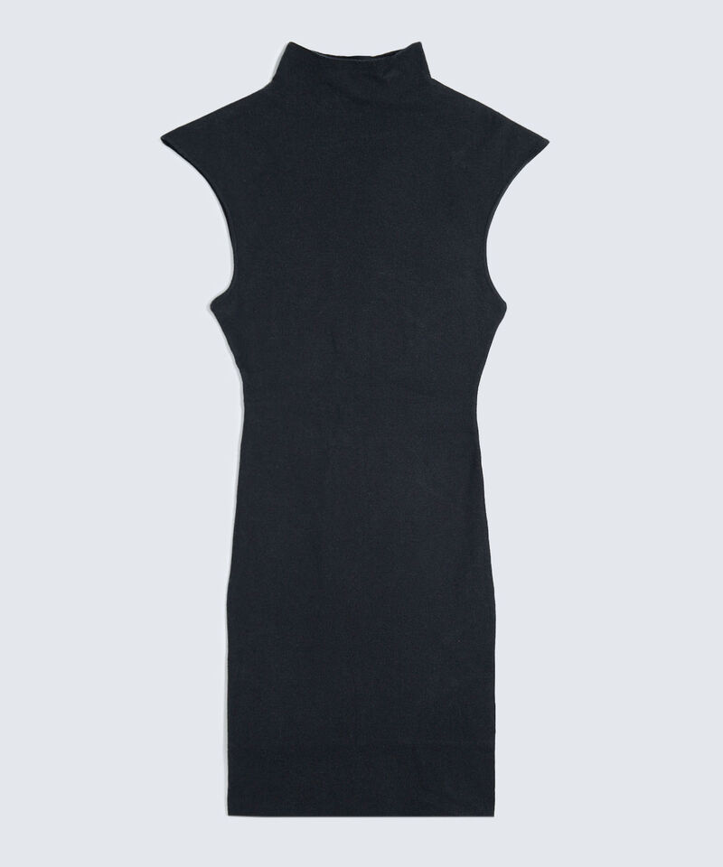 Vestidos de moda