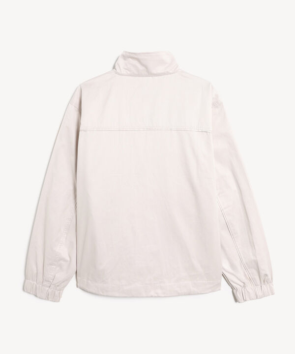 Chaquetas para hombre image number null