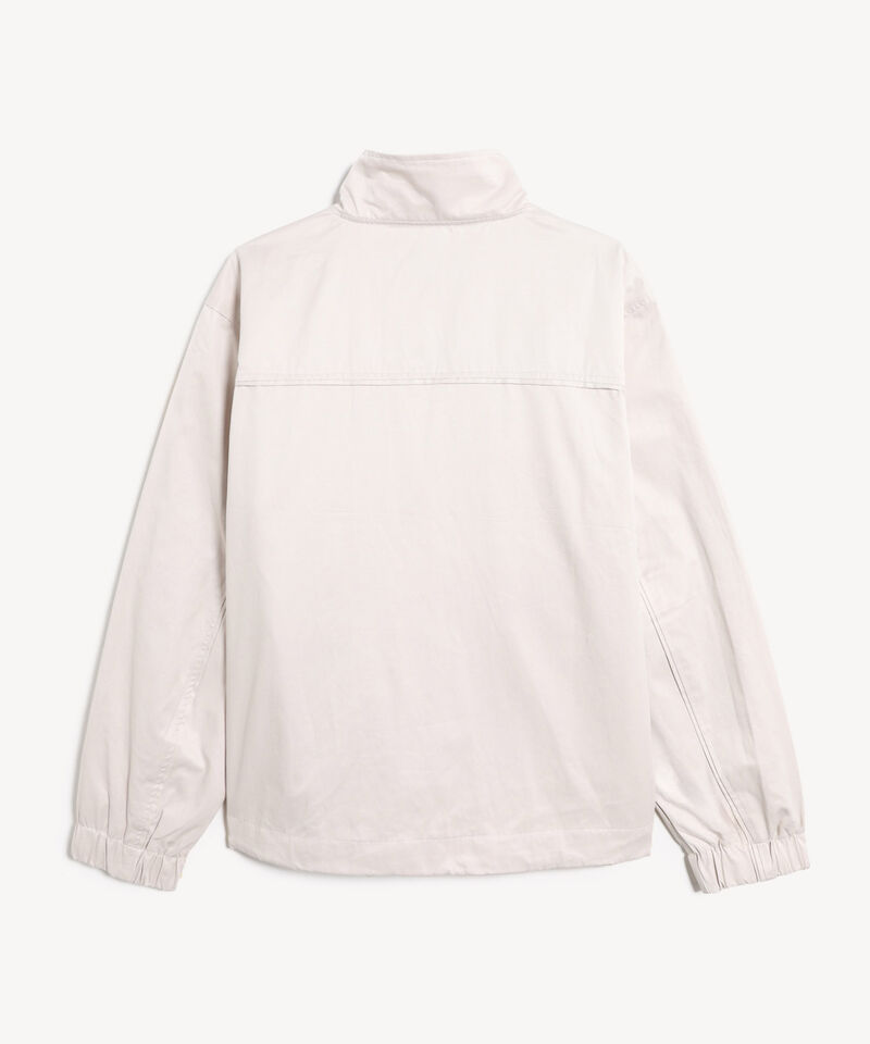 Chaquetas para hombre