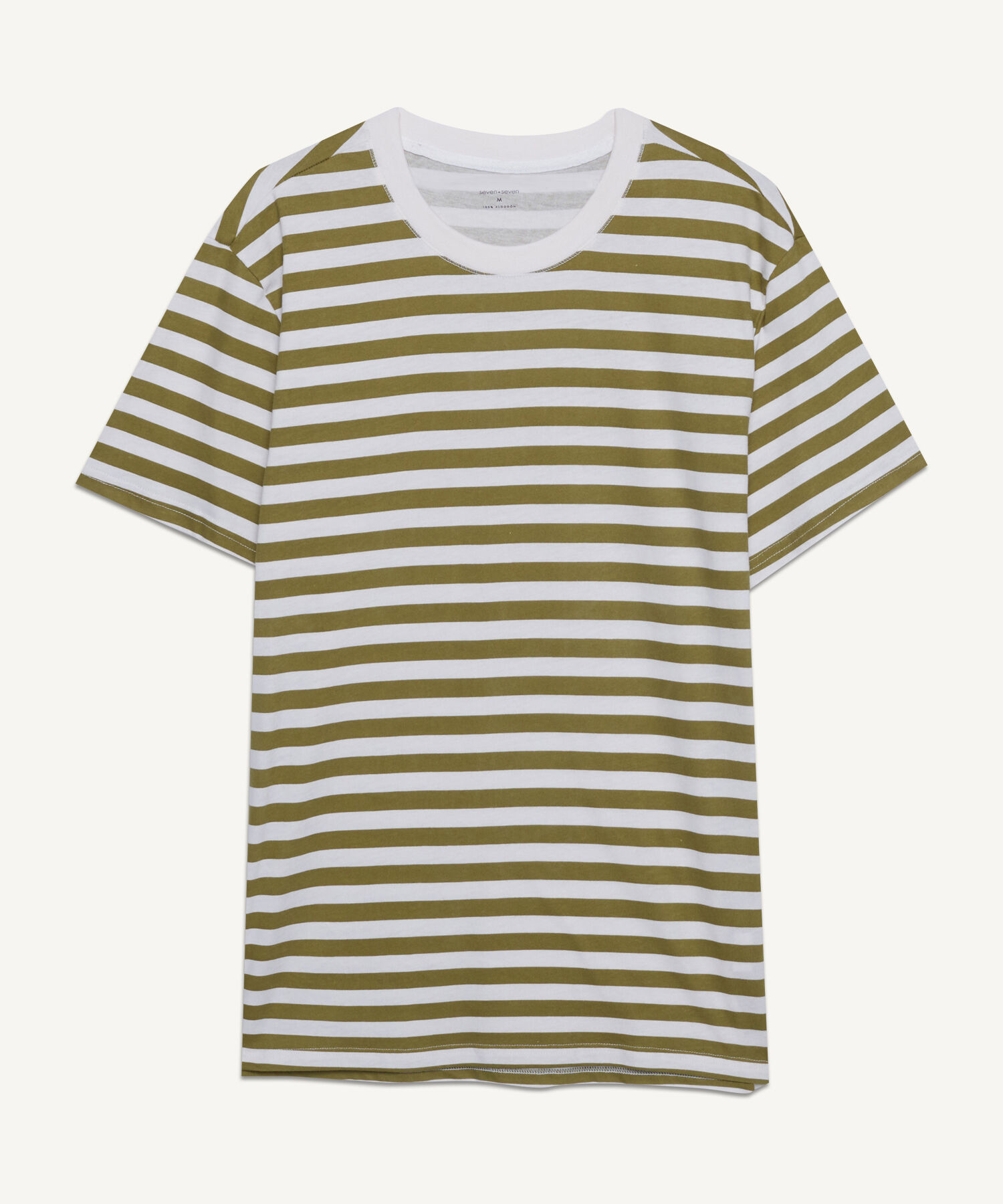 Camisetas para hombre
