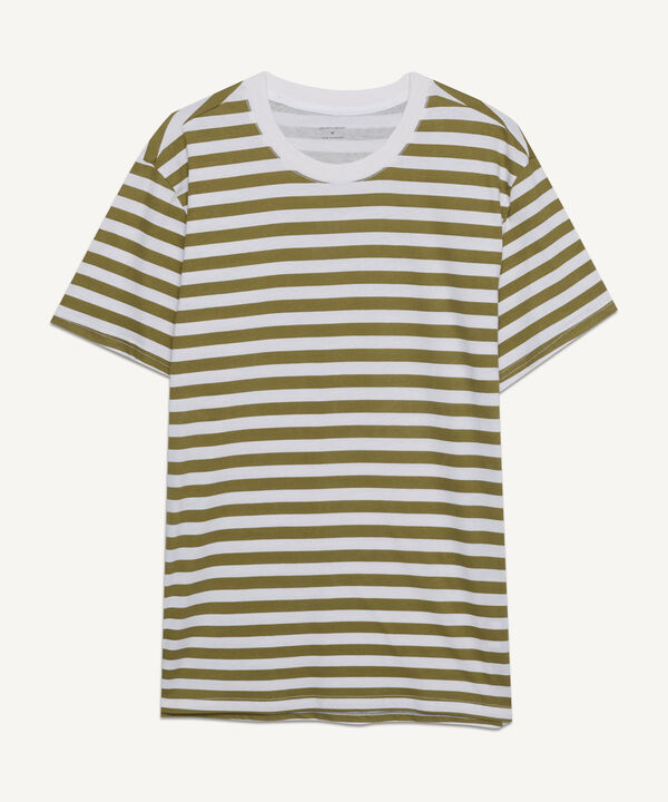 Camisetas para hombre