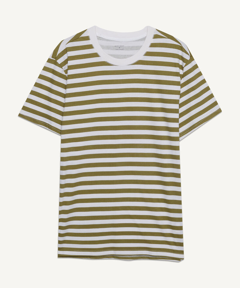 Camisetas para hombre