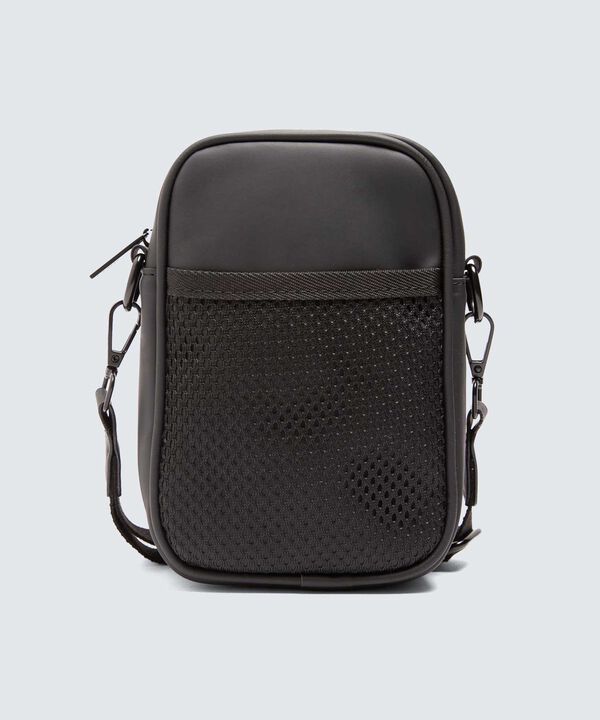 Bolsos para hombre  image number null