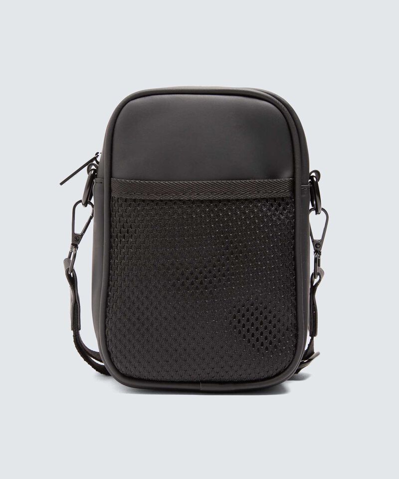 Bolsos para hombre 