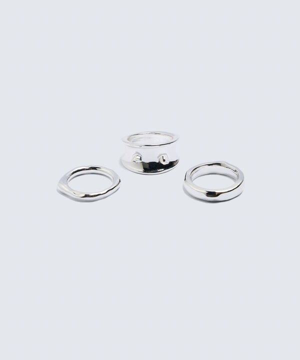 Anillos para mujer image number null