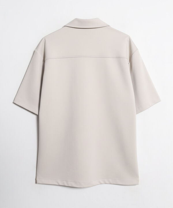 Camisas para hombre image number null