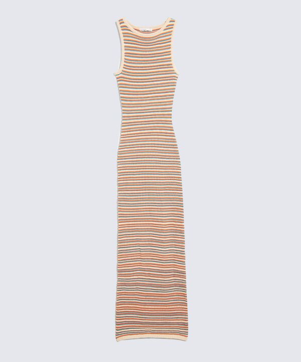 Vestidos de moda