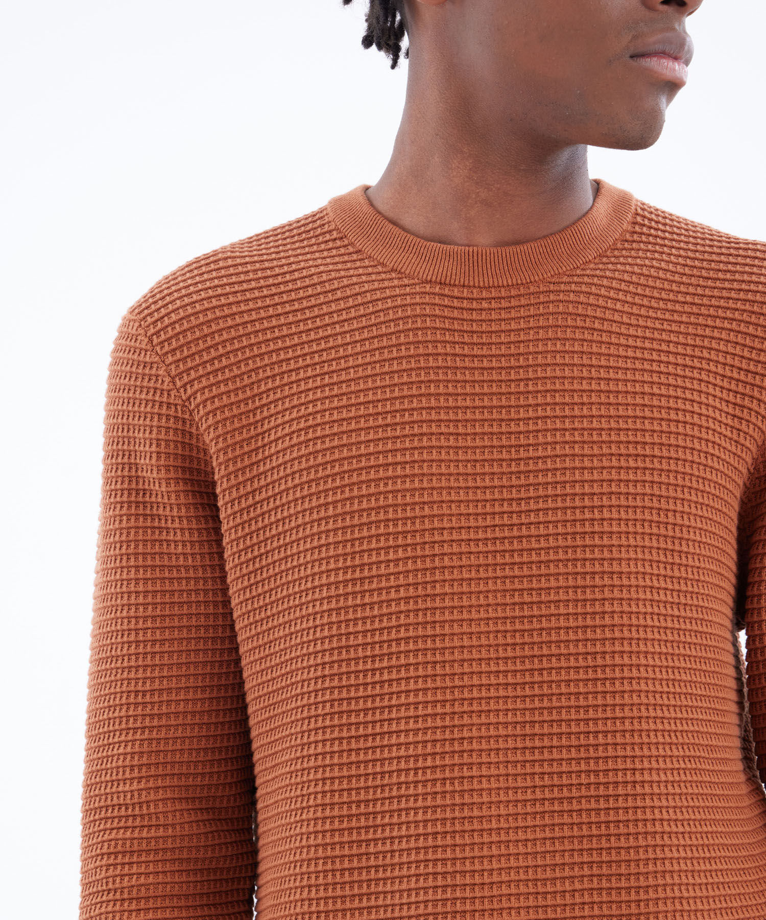 Sacos para Hombre