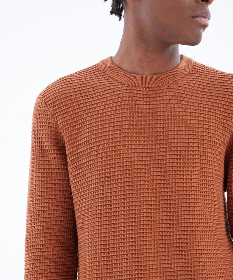 Sacos para Hombre