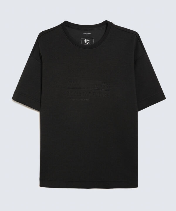 Camisetas para hombre