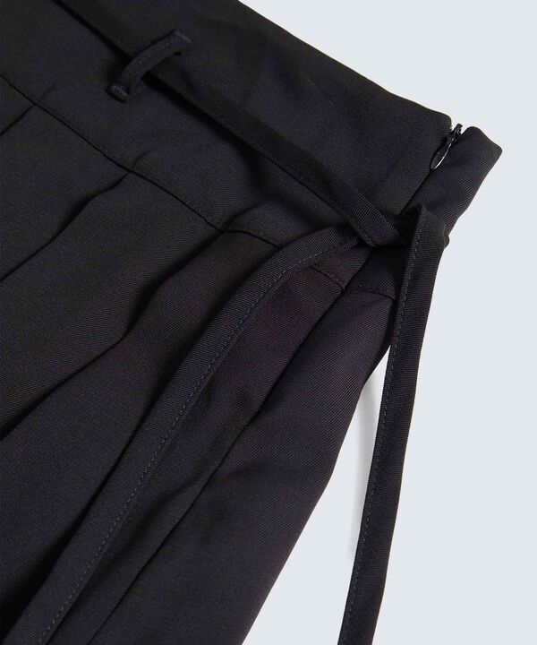 Faldas de moda image number null