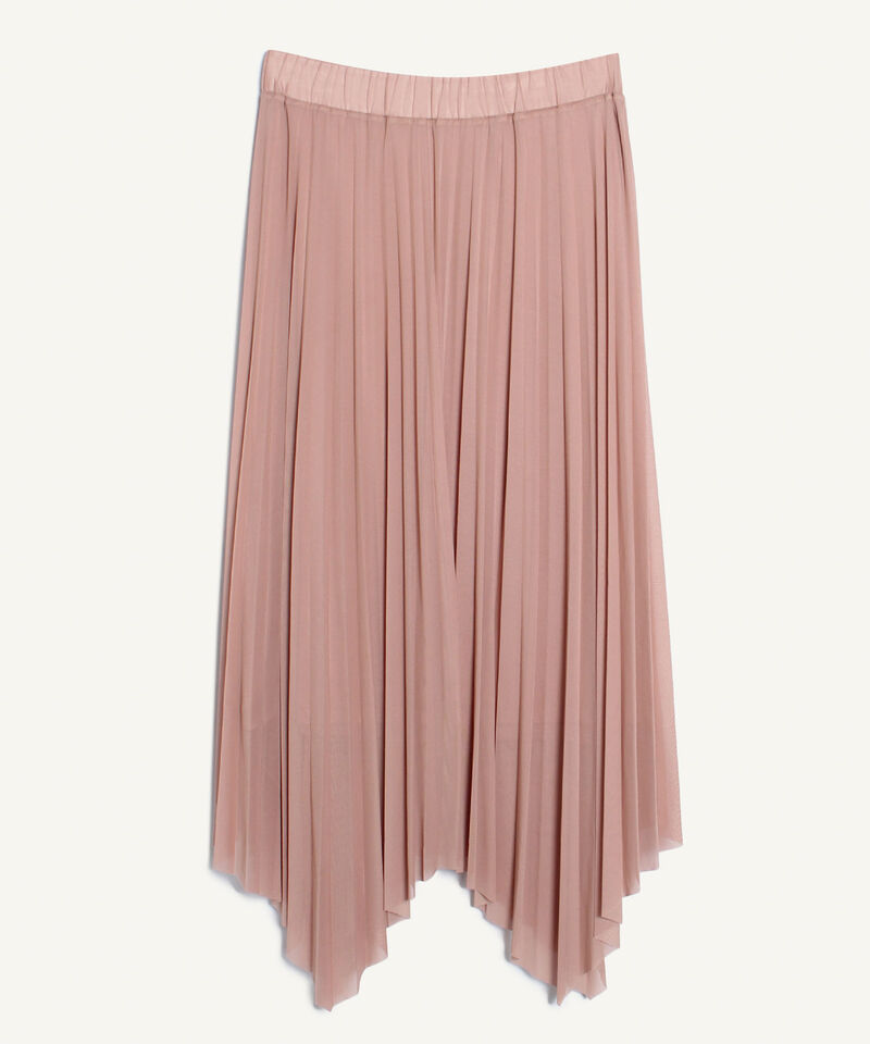 Faldas De Moda