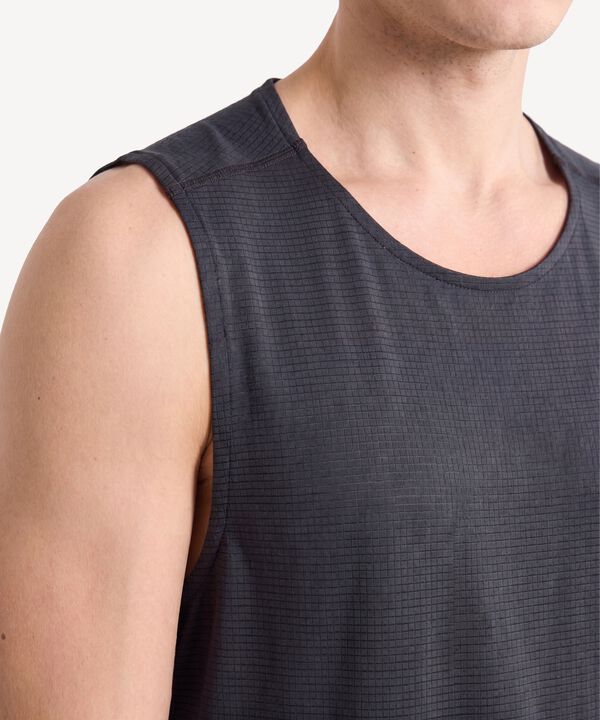 Camiseta Para Hombre