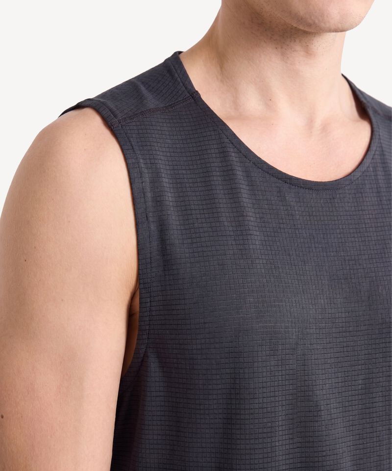 Camiseta Para Hombre