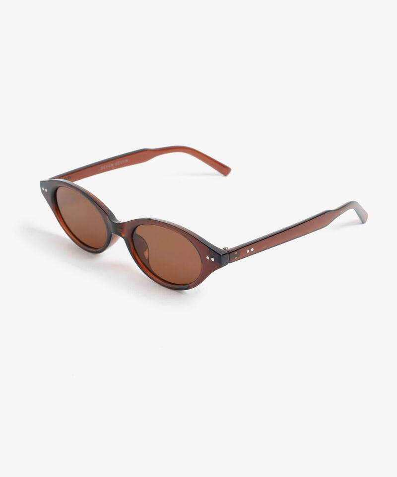 Gafas para mujer