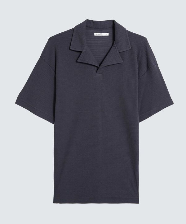 Camisetas polo para hombre image number null
