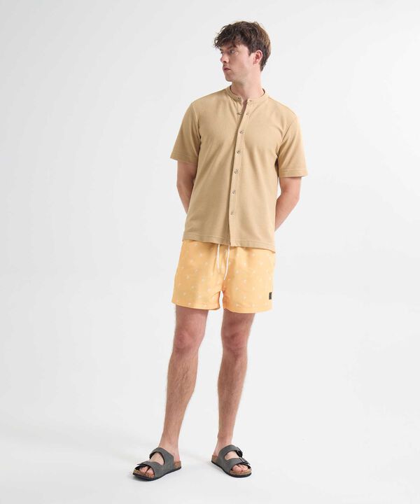 Camisas para hombre