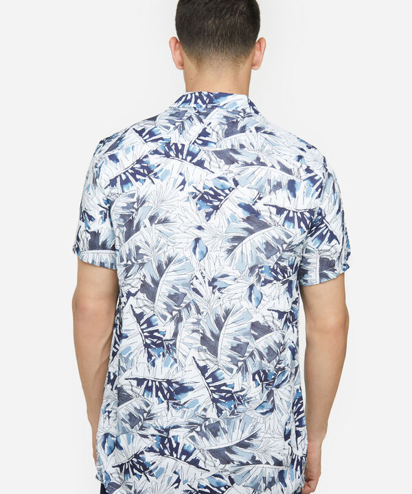 Camisas básicas para hombre 