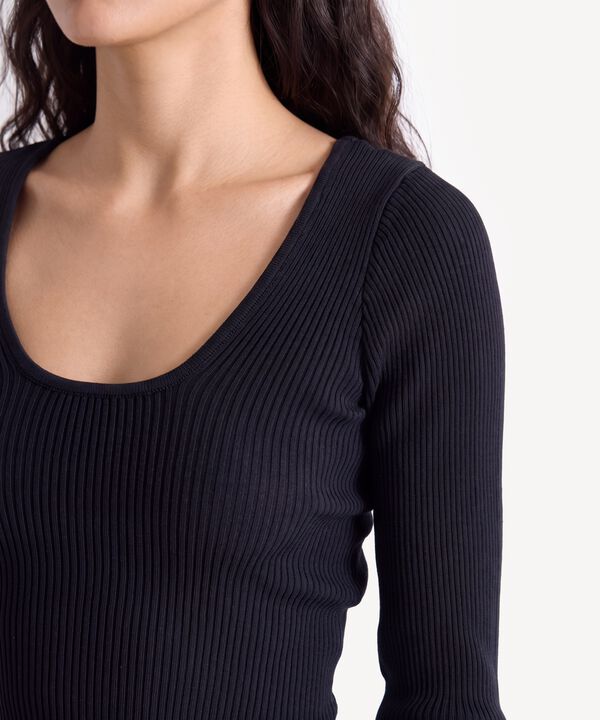 Camiseta Para Mujer