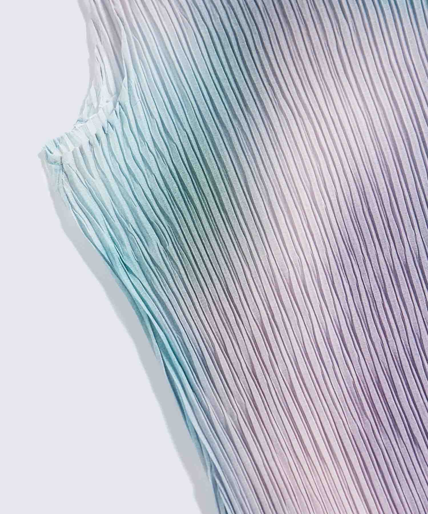 Vestidos de moda