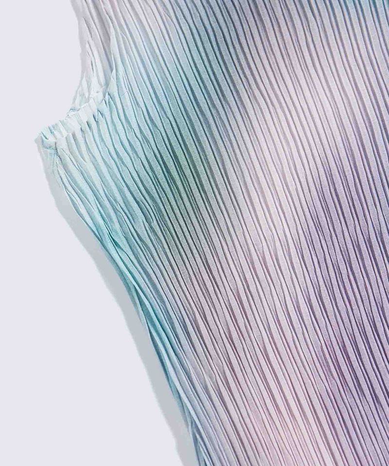 Vestidos de moda