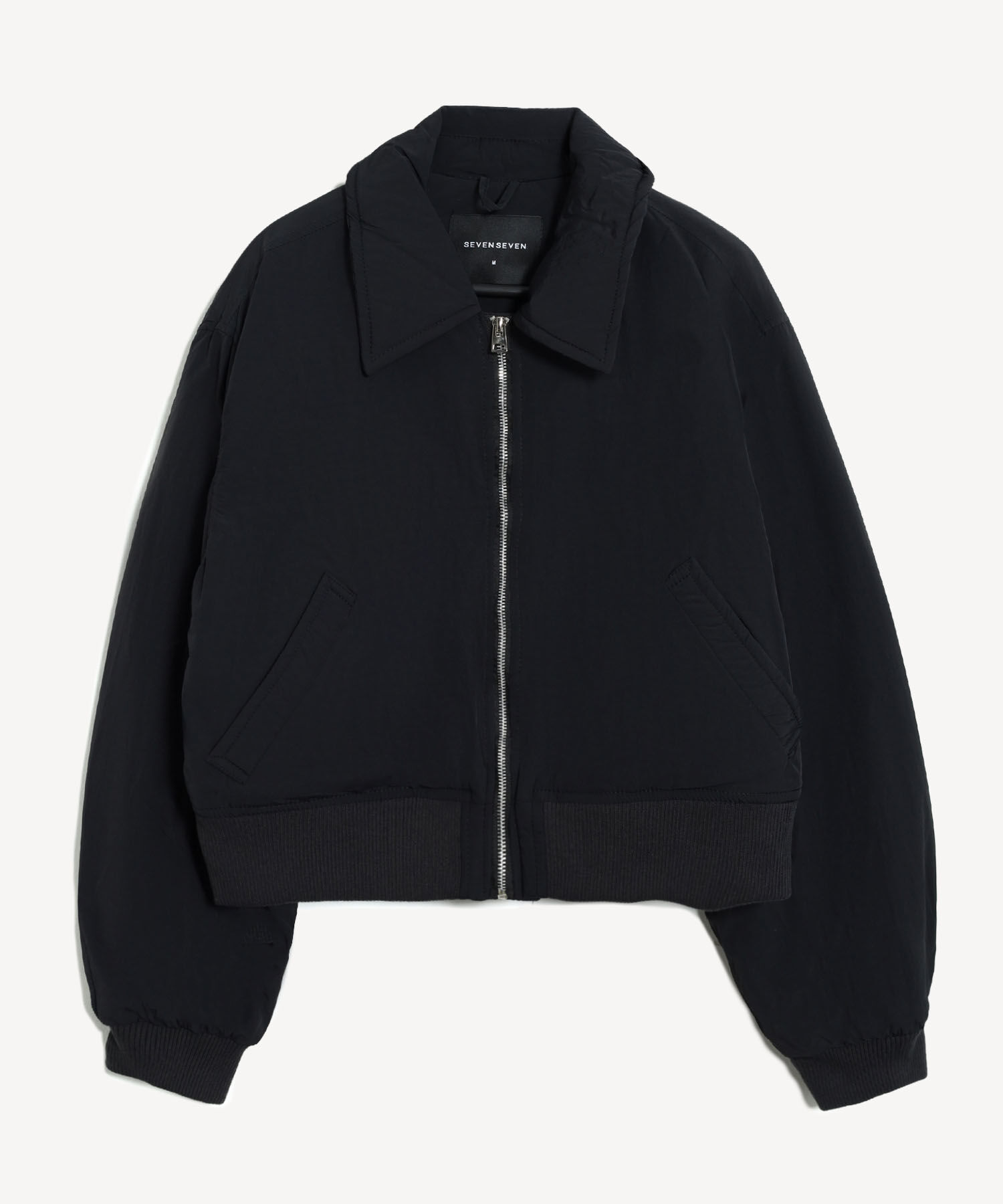 Chaqueta Para Mujer