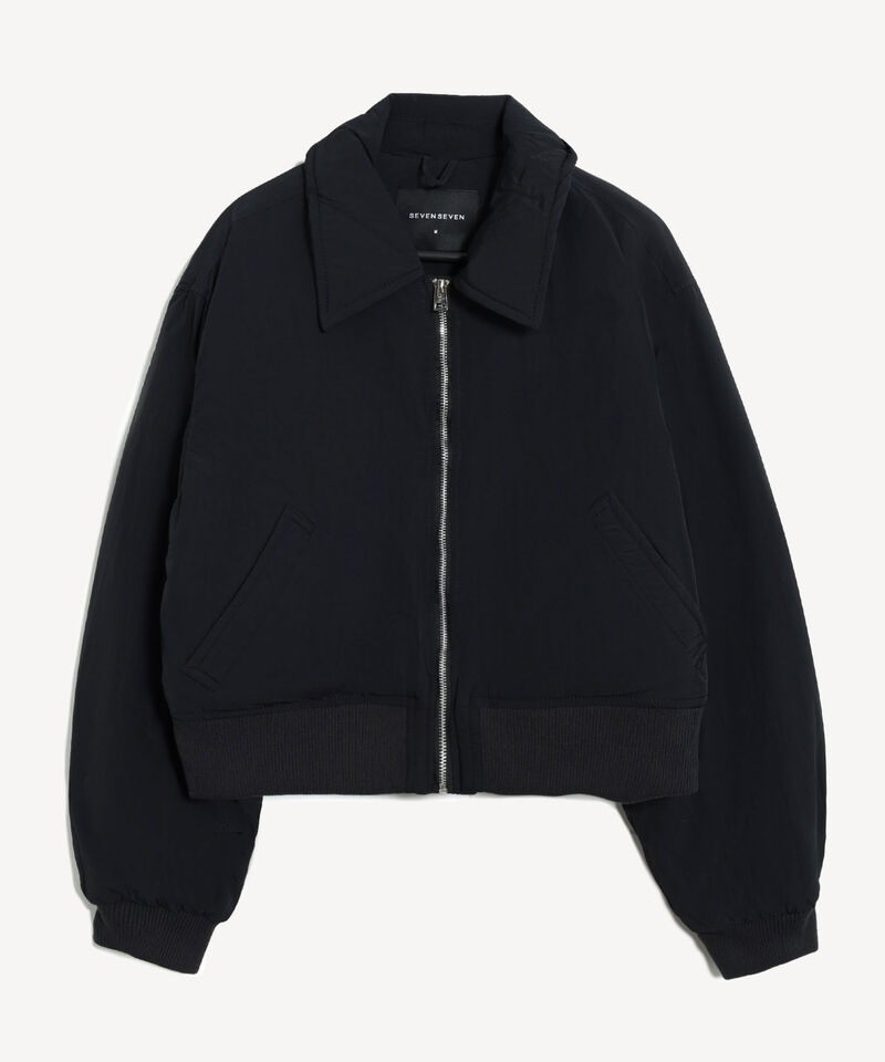 Chaqueta Para Mujer